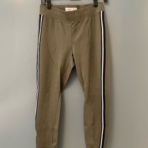 Old Navy ”Stevie” Pants